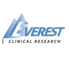 Everest Clinical Research