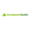 Evergreen Health Services