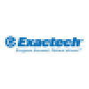 ExacTech, Inc.