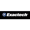 Exactech