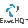 ExecHQ