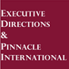 Executive Directions & Pinnacle Int'l