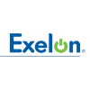 Exelon