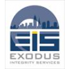 Exodus Integrity Services