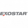 Exostar