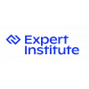 Expert Institute