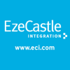 Eze Castle Integration