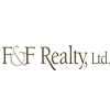 F&F Realty Properties Parent Account