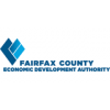 FAIRFAX COUNTY