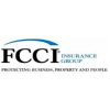 FCCI Insurance Group