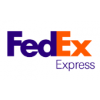 FEDERAL EXPRESS CORP