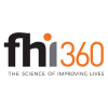 FHI 360