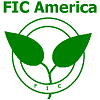 FIC America