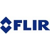 FLIR