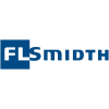 FLSmidth & Co. A/S