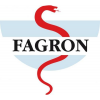 Fagron