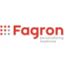 Fagron Sterile Services