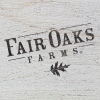 Fair Oaks Farms