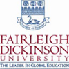 Fairleigh Dickinson University