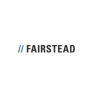 Fairstead