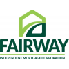 Fairway Independent Mortgage