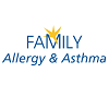 Family Allergy & Asthma