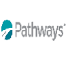 Family Pathways