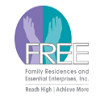 Family Residences and Essential Enterprises, Inc.