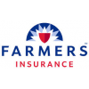 Farmers Insurance Group