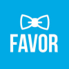 Favor