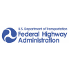 Federal Highway Administration