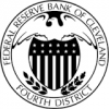 Federal Reserve Bank of Cleveland