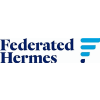 Federated Hermes