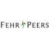 Fehr & Peers