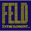 Feld Entertainment