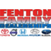 Fenton Family Dealerships