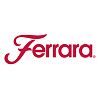 Ferrara Pan Candy Co., Inc.