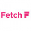 Fetch