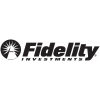 Fidelity Bank