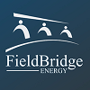 FieldBridge Energy