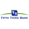 Fifth Third Bank, N.A.