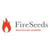 FireSeeds