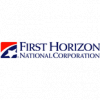 First Horizon National Corporation