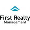 First Realty Management