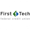 First Tech Credit Union