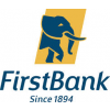 FirstBank