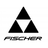 Fischer