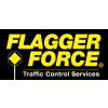 Flagger Force