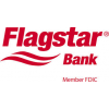 Flagstar Bank