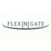 Flex-N-Gate